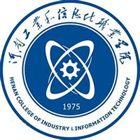 单位logo