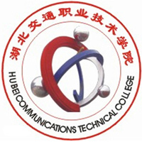 单位logo