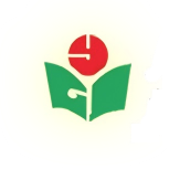 单位logo