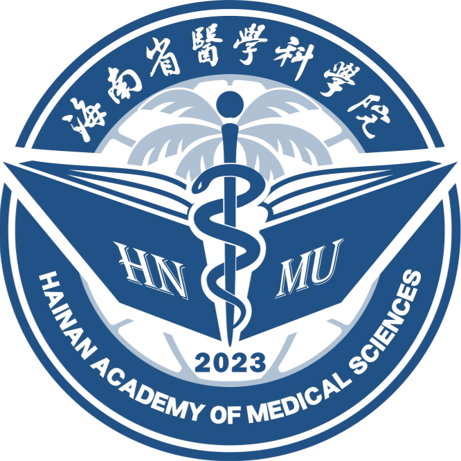 单位logo