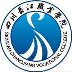 单位logo