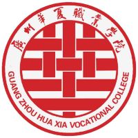 单位logo