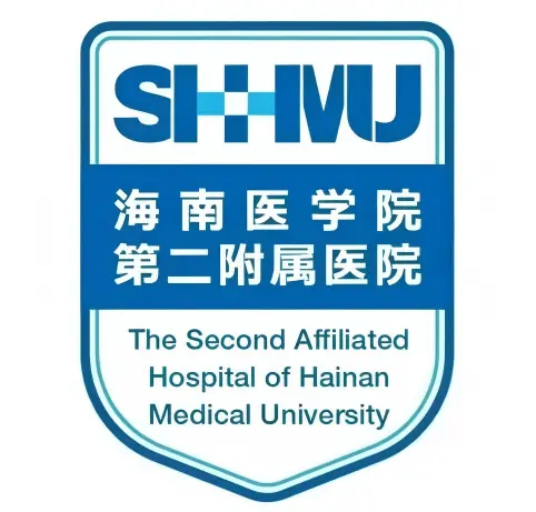 单位logo
