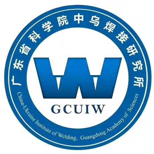 单位logo