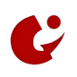 单位logo