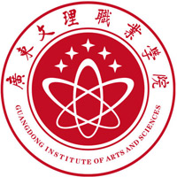 单位logo