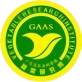 单位logo