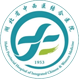 单位logo