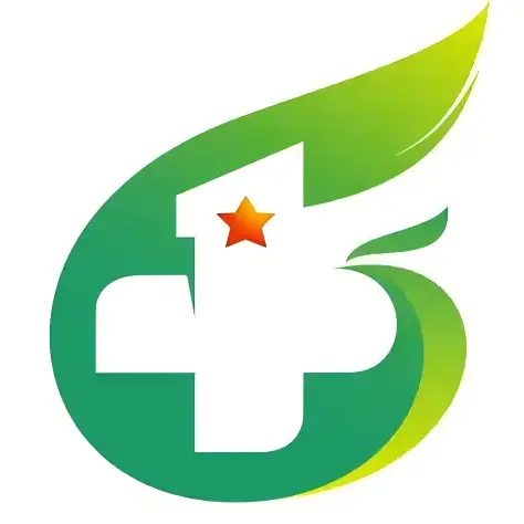 单位logo