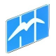 单位logo