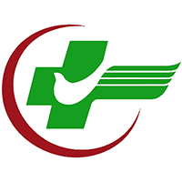 单位logo