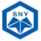单位logo