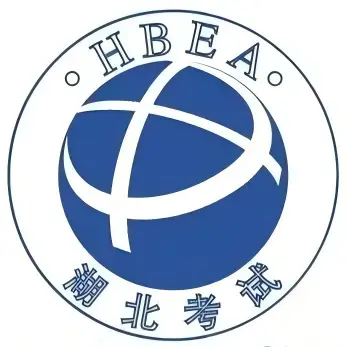单位logo