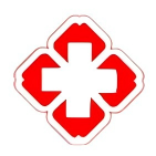 单位logo
