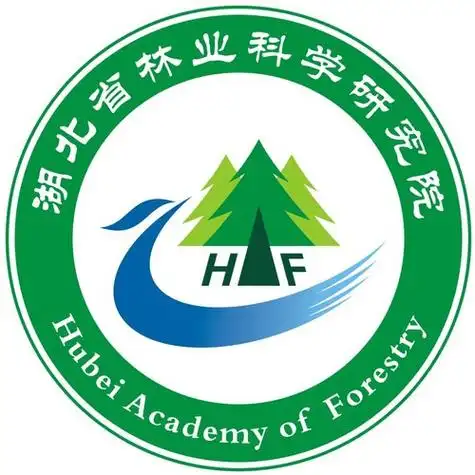 单位logo