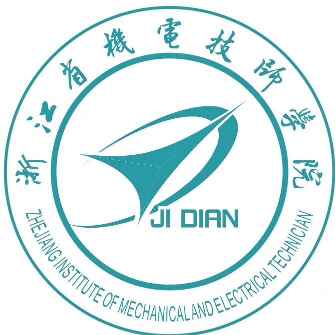 单位logo