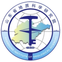 单位logo