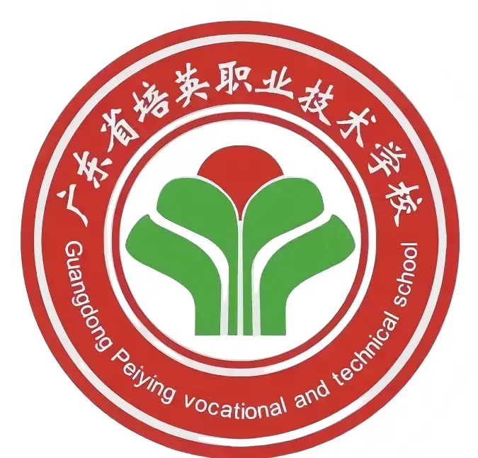 单位logo