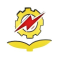 单位logo