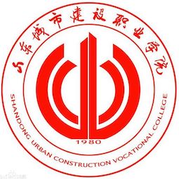 单位logo