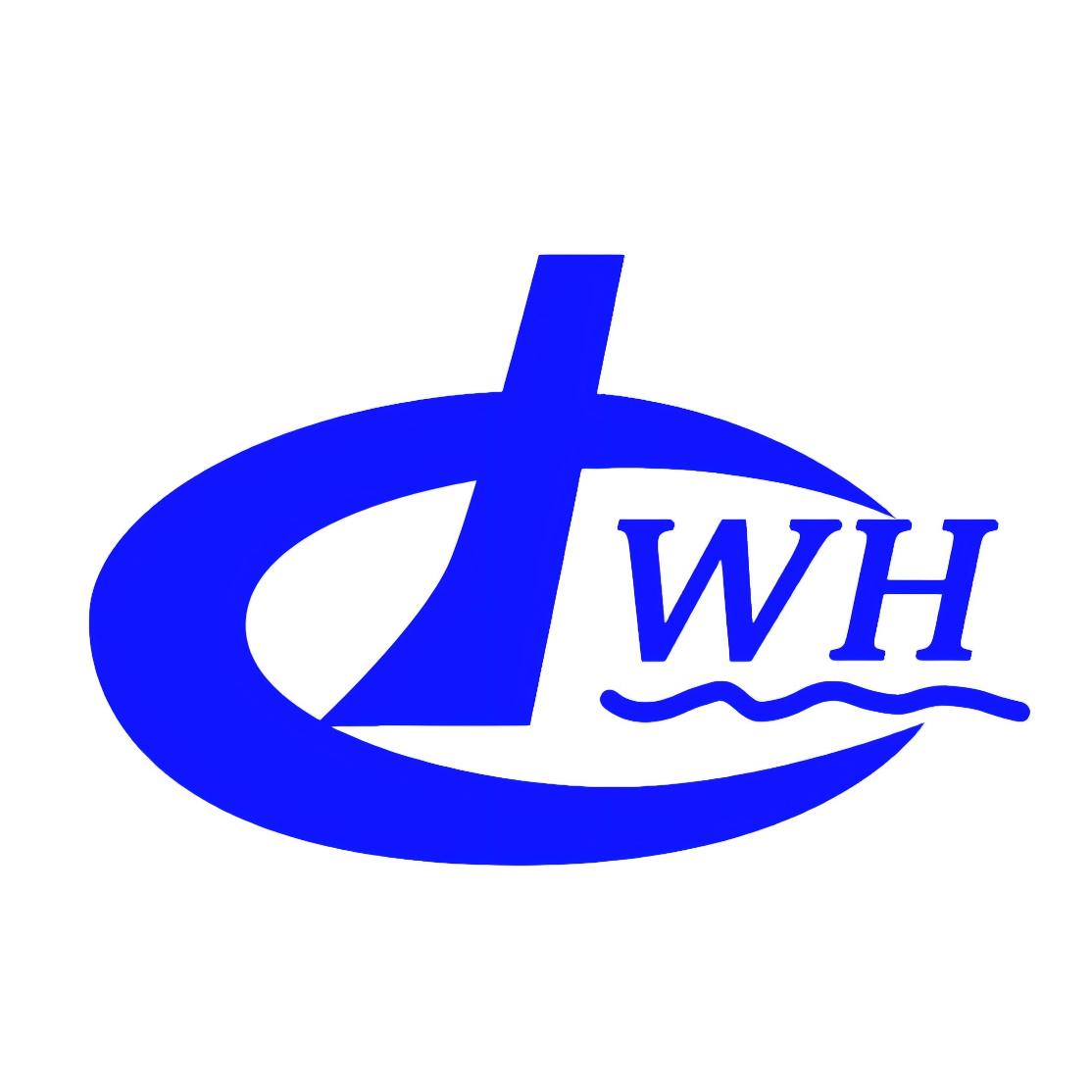 单位logo