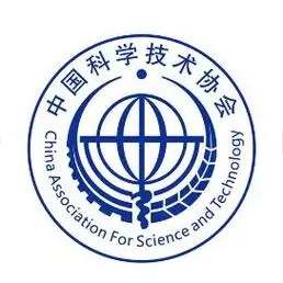 单位logo