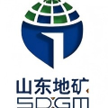 单位logo