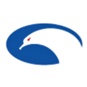 单位logo