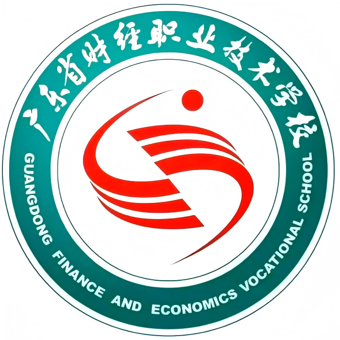 单位logo