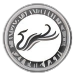 单位logo