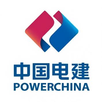 单位logo