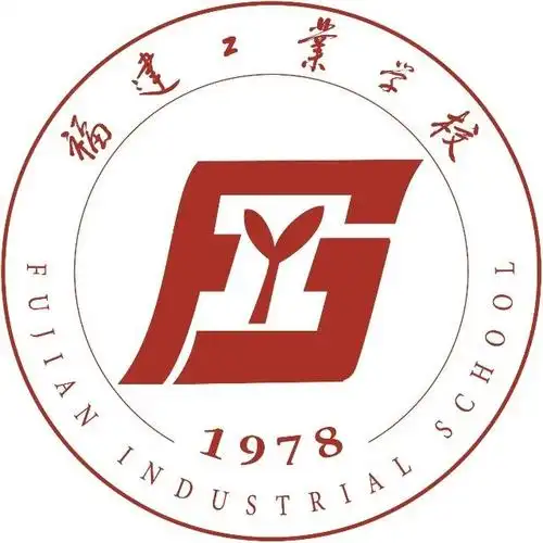 单位logo