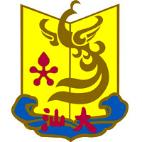 单位logo