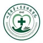 单位logo