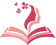 单位logo