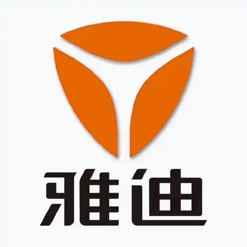 单位logo