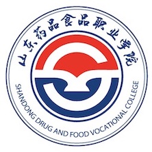 单位logo