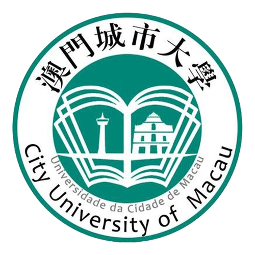 单位logo