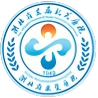 单位logo