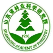 单位logo