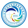 单位logo