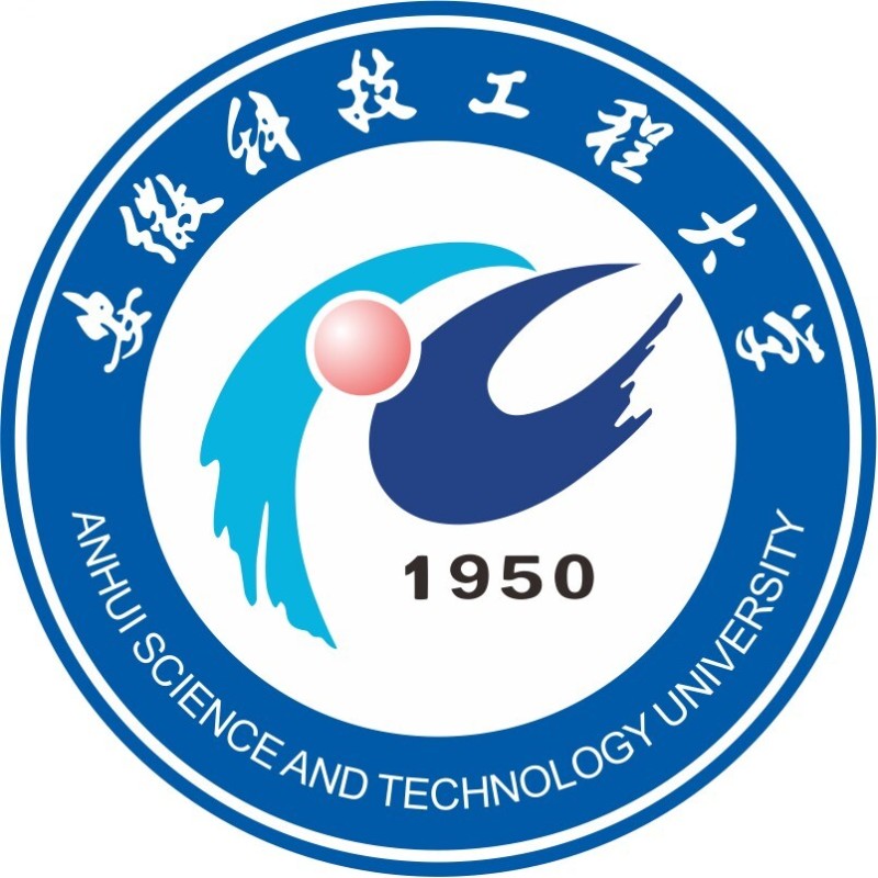 单位logo
