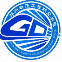 单位logo