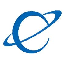 单位logo