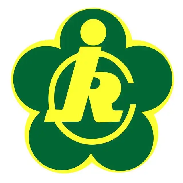 单位logo