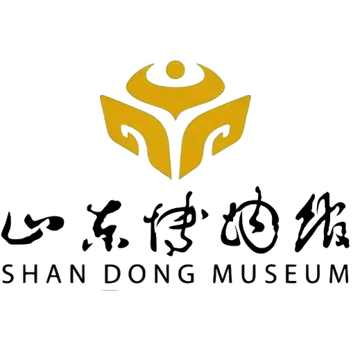 单位logo