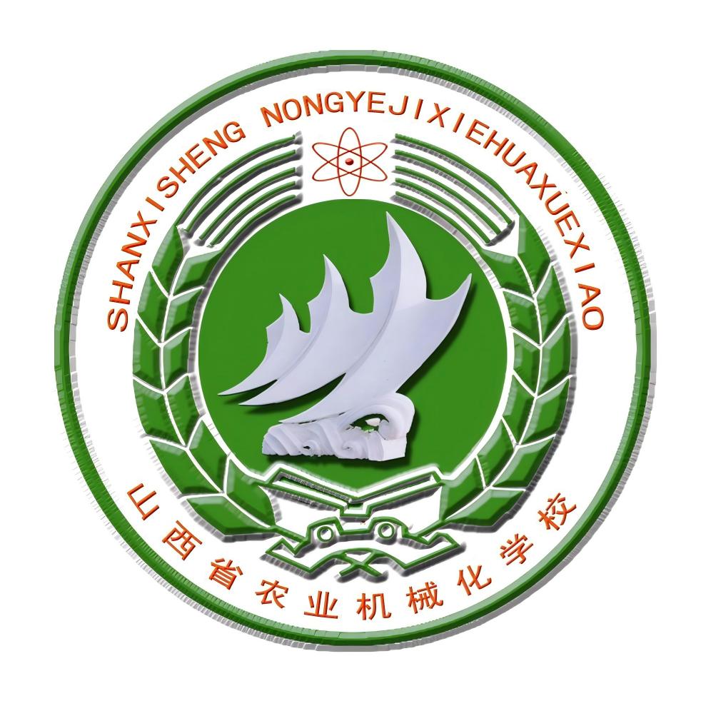 单位logo