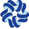 单位logo