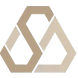单位logo