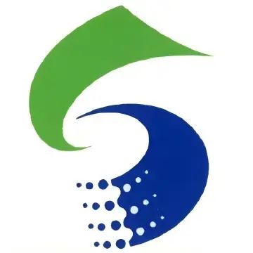 单位logo